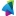 cms.socastsrm.com