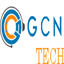 gcntech.com