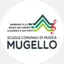 scuolecomunalimusicamugello.it