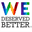 wedeservedbetter.com