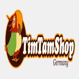 timtam-shop.de