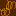 wm-jazz.de