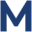 matthews.com