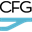 clearforkgroup.com