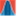 statistics-help.com