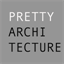 prettyarchitecture.com