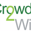 crowd2win.com