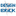 designbrick.com