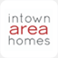 intownareahomes.com