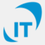 itopti.com