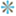 shelleymeisneralp.weebly.com