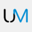 uvegman.hu