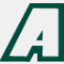 almemo.com