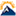 securitypubliclibary.wsd3.schoolfusion.us
