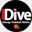 idive.mv