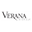 verana.be