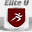 eliteutraining.com