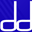 digitaldownbeat.com