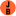 jonbake.com