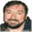 darrenthibodeau.com