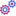 mytechentity.com