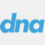 dnadjs.com