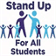 standupforallstudents.org