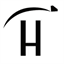 hi-lab-solutions.com