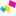 servicepointprint.net
