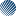 cm121.com