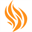 phoenix-print.com