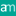 andymorgen.com