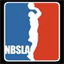 nbsla.com