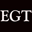 eliteglasstint.com