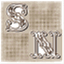 scrapnostalgie.wordpress.com