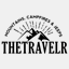 thetravelr.de