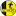 scworb.ch