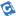 codecordia.com