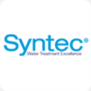 syntec.com