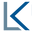 leonardo-kosulje.com