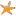 itcf.org