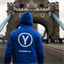 ympact.org