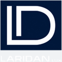 laridan.md