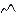 alpscrafted.com