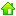 dpsnr2.pl