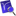 axograph.com