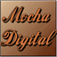 mochadigital.com