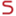 scoop-tec.org
