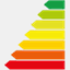 penb-audit.cz