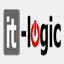 it-logic.pl